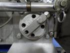 Fedco 8-piston Depositor